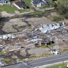 Topical_Weather_Louisiana_74863.jpg