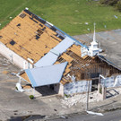 Toprical_Weather_Louisiana_44839_1.jpg