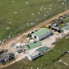 Toprical_Weather_Lousiana_22421.jpg