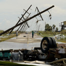 APTOPIX_Tropical_Weather_Louisiana_20959.jpg