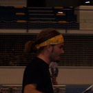 691908.jpg