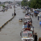 Pakistan_Monsoon_Rains_47800.jpg