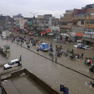 Pakistan_Monsoon_Rains_37377.jpg