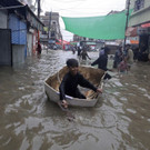 Pakistan_Monsoon_Rains_38963.jpg