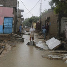 Pakistan_Monsoon_Rains_98142.jpg