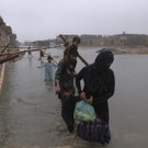 APTOPIX_Pakistan_Monsoon_Rains_61259.jpg