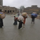 Pakistan_Monsoon_Rains_93876.jpg