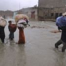 Pakistan_Monsoon_Rains_39204.jpg