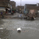 Pakistan_Monsoon_Rains_20553.jpg