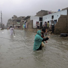 Pakistan_Monsoon_Rains_79465.jpg