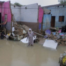 Pakistan_Monsoon_Rains_91679.jpg