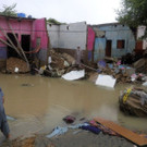 Pakistan_Monsoon_Rains_57929.jpg