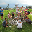IMG_1868.JPG