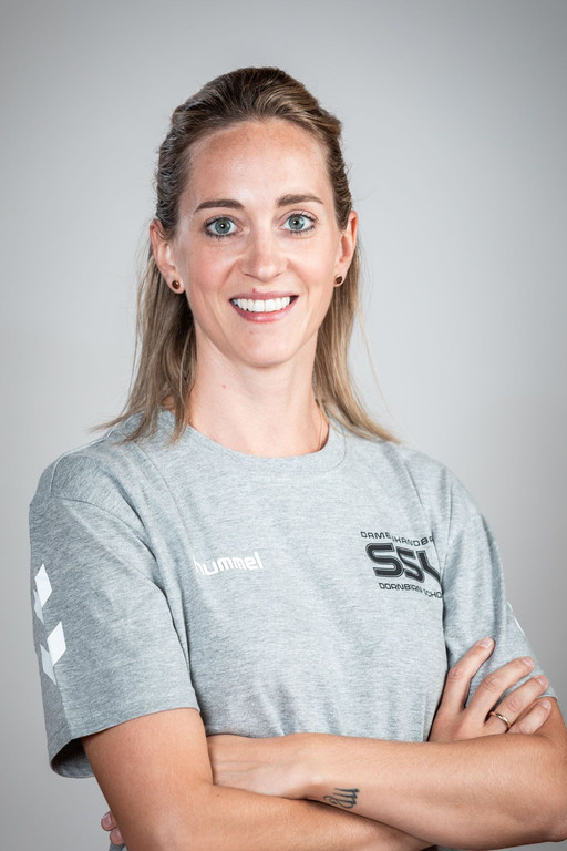 Stefanie_Mairitsch.jpg