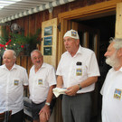 bild 2 n.jpg