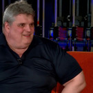 Georg nn.jpg