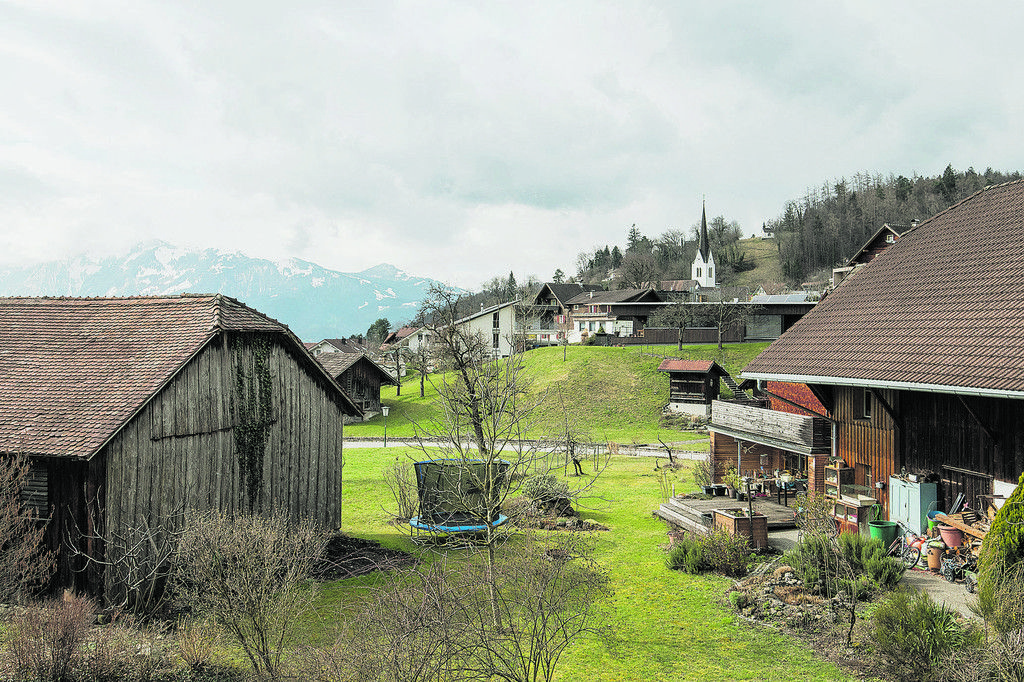 1_2_HausLudescherKlaus_c_StefanHauer-62.jpg