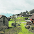 1_2_HausLudescherKlaus_c_StefanHauer-62.jpg