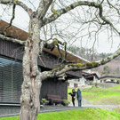 1_3_HausLudescherKlaus_c_StefanHauer-3.jpg