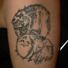 tattoo-fail-32.jpg