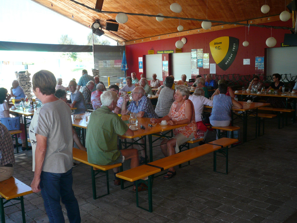 P1140844.JPG
