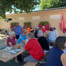 subirarhof