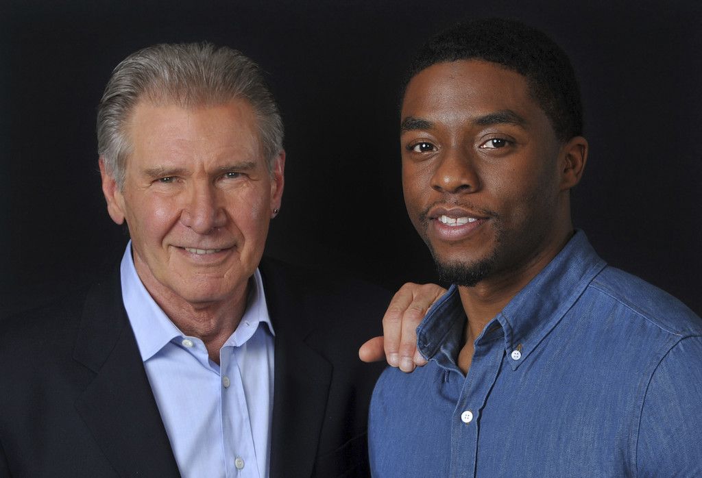 Obit-Chadwick_Boseman_69412.jpg