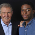 Obit-Chadwick_Boseman_69412.jpg