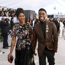 Obit-Chadwick_Boseman_78847.jpg