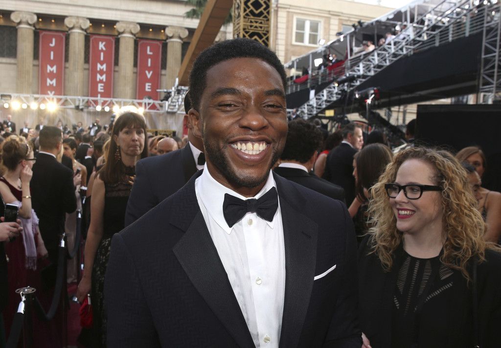 Obit-Chadwick_Boseman_01678.jpg