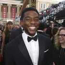 Obit-Chadwick_Boseman_01678.jpg