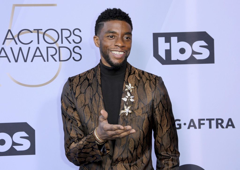 Obit-Chadwick_Boseman_65620.jpg