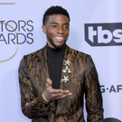 Obit-Chadwick_Boseman_65620.jpg