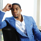 Obit-Chadwick_Boseman_74900.jpg