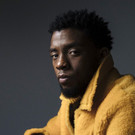 Obit-Chadwick_Boseman_46489.jpg