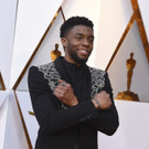 Obit-Chadwick_Boseman_71864.jpg