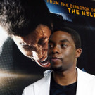 Obit-Chadwick_Boseman_34888.jpg