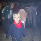 692165.jpg