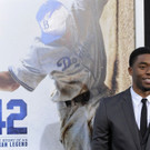 Obit-Chadwick_Boseman_11805.jpg