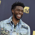 Obit-Chadwick_Boseman_73067.jpg