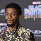Obit-Chadwick_Boseman_84646.jpg