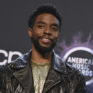Obit-Chadwick_Boseman_99474.jpg