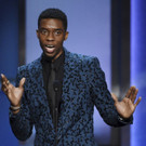 Obit-Chadwick_Boseman_32375.jpg