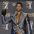 Obit-Chadwick_Boseman_38593.jpg
