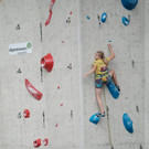 Ariane Franken _ Youth Championship 2020_Lead__c_ H_Wilhelm _ KV__.JPG