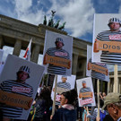 AFP_1WU45T.jpg