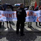 AFP_1WU3D9.jpg
