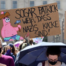 AFP_1WU3CU.jpg