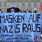 AFP_1WU3CT.jpg