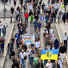 AFP_1WU2Q9.jpg